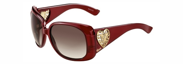 Gucci 3057 S Sunglasses
