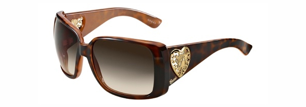 Gucci 3058 S Sunglasses