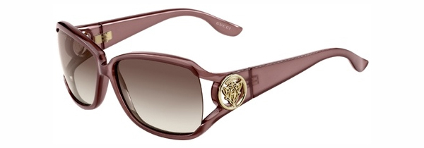 Gucci 3059 S Sunglasses