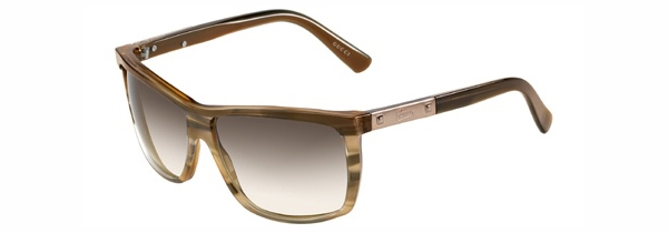 Gucci 3060 S Sunglasses
