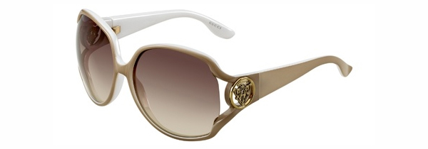 Gucci 3061 S Sunglasses