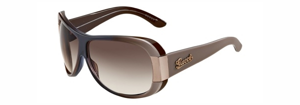 Gucci 3063 S Sunglasses