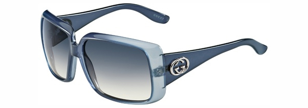 Gucci 3064 S Sunglasses