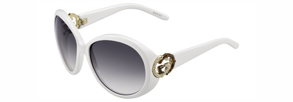 Gucci 3069 S Sunglasses