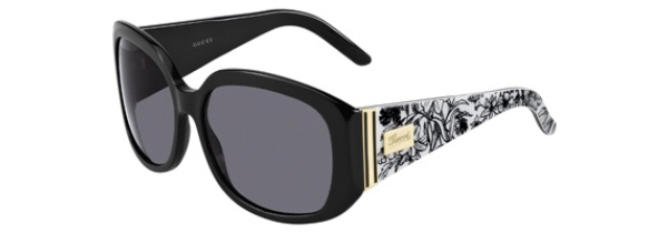Gucci 3077 S Sunglasses `3077 S