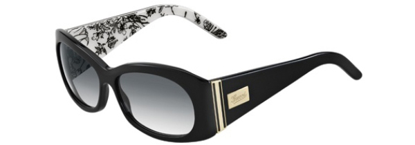 Gucci 3079 S Sunglasses `3079 S