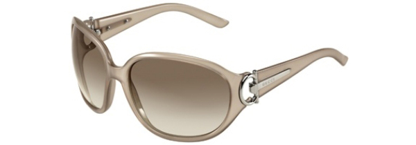 Gucci 3098 S Sunglasses `3098 S