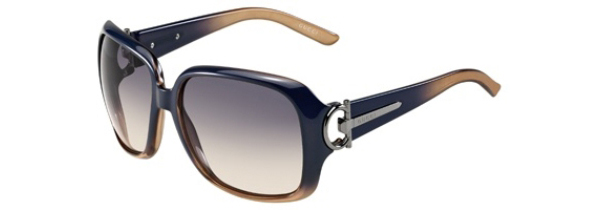 Gucci 3099 S Sunglasses `3099 S