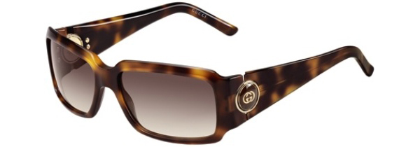 Gucci 3103 S Sunglasses `3103 S