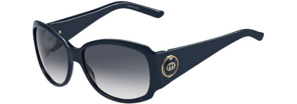 Gucci 3104 S Sunglasses `3104 S