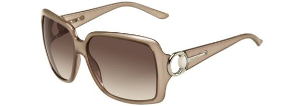 Gucci 3105 S Sunglasses `3105 S
