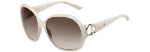 Gucci 3106 S Sunglasses `3106 S