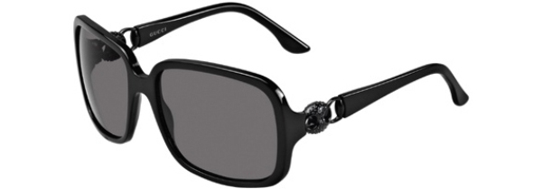 Gucci 3107 S Sunglasses `3107 S