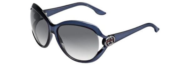 Gucci 3109 S Sunglasses `3109 S