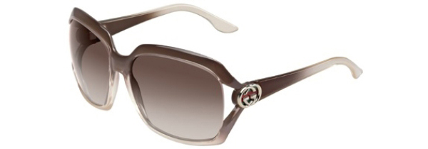 Gucci 3110 S Sunglasses `3110 S