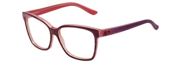 Gucci 3119 S Sunglasses `3119 S