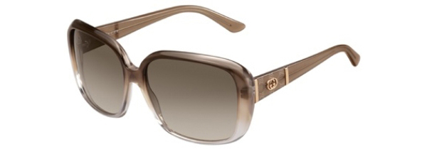 Gucci 3125 S Sunglasses `3125 S