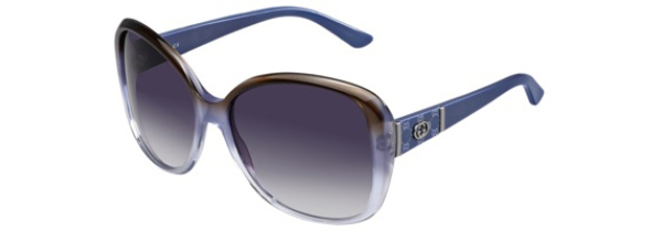 Gucci 3126 S Sunglasses `3126 S