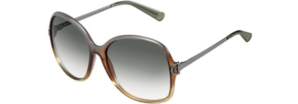 Gucci 3129 S Sunglasses `3129 S