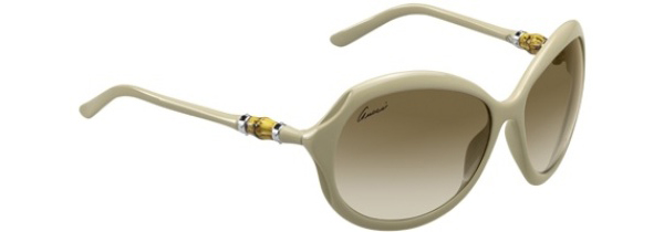Gucci 3130 S Sunglasses `3130 S