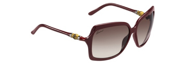 Gucci 3131 S Sunglasses `3131 S