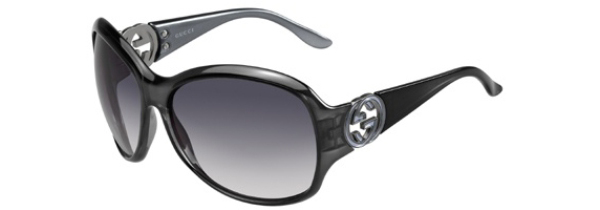 Gucci 3139 S Sunglasses `3139 S