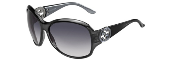 3139 S Sunglasses `3139 S