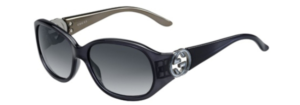 Gucci 3140 S Sunglasses `3140 S