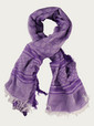 gucci accessories purple