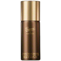 Gucci by Gucci 100ml Deodorant Spray