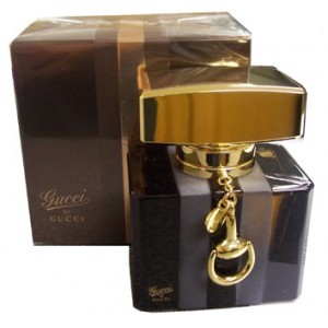 by Gucci 50ml eau de parfum spray
