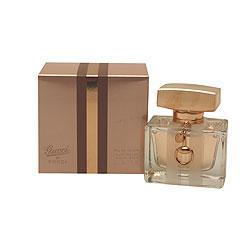by Gucci 50ml EDT spray