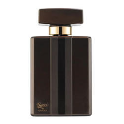 by Gucci Body Lotion 200ml