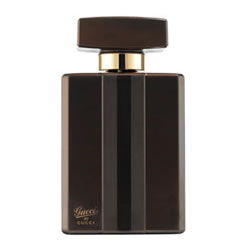Gucci by Gucci Body Lotion 200ml