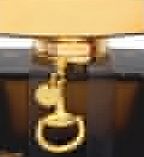 Gucci by Gucci Eau de Parfum Spray 30ml