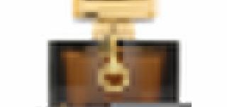 Gucci by Gucci Eau de Parfum Spray 75ml