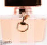 Gucci by Gucci Eau de Toilette Spray 75ml