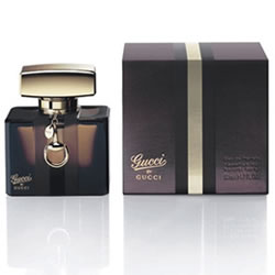By Gucci EDP 75ml
