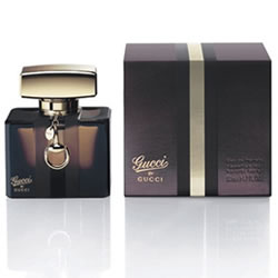 Gucci By Gucci EDP 75ml