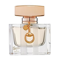 By Gucci EDT 75ml