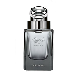 Gucci By Gucci Homme Aftershave Splash 90ml