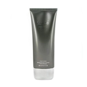 By Gucci Homme All Over Shampoo