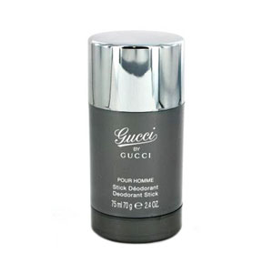 By Gucci Homme Deosorant Stick 75ml