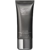 Gucci by Gucci Pour Homme - All Over Shampoo 50ml