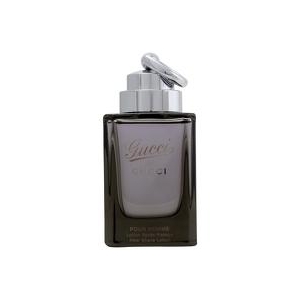 Gucci by Gucci Pour Homme Aftershave