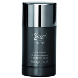 By Gucci Pour Homme Deodorant Spray 100ml