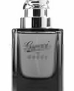 By Gucci Pour Homme Eau de Toilette
