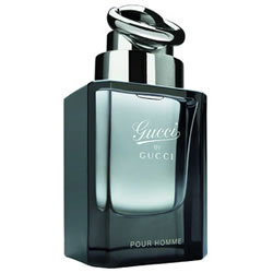 Gucci By Gucci Pour Homme EDT 50ml