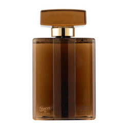 Gucci by Gucci Shower Gel 200ml