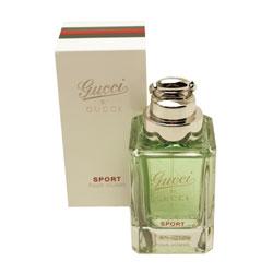 by Gucci Sport Pour Homme EDT